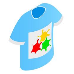 Printingservicescroydon - logo