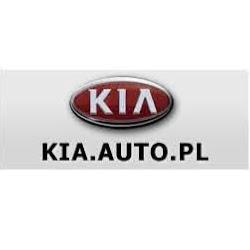 Autokia - logo