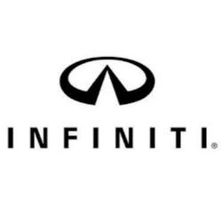 Infinitiofsuitland - logo