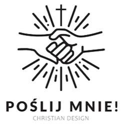 Poslijmnie - logo