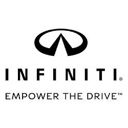 Airportinfiniti - logo