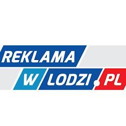 Reklamawlodzi - logo