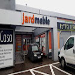 Jardmeble - logo