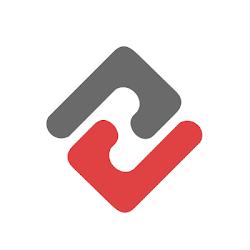 Key-solutions - logo