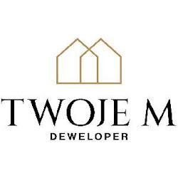 Twojem - logo