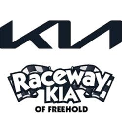 Racewaykia - logo