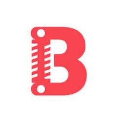 Basoczesci - logo