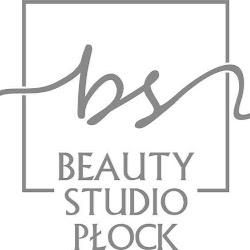 Bsbeautystudio - logo