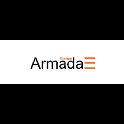 Armadafinanse - logo
