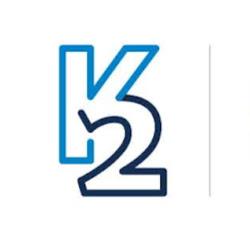 K2medical - logo