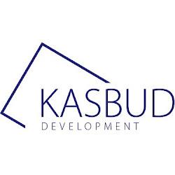 Kasbuddevelopment - logo