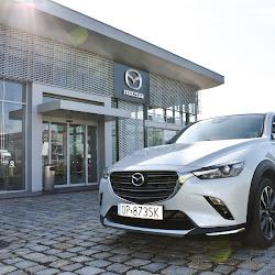 Mazda-opole-wrobel - logo