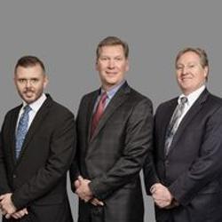 Parduelawgroup - logo