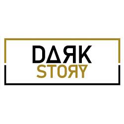 Drukdlaciebie - logo