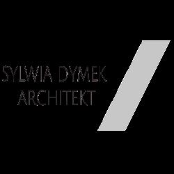 Sylwiadymek - logo