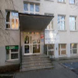 Nzozgrunwald - logo