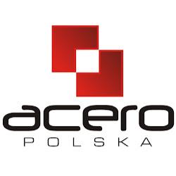 Aceropolska - logo