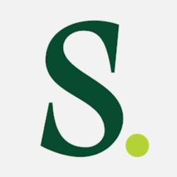 Salesloft - logo