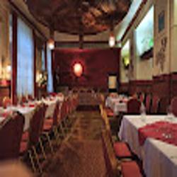 Restauracjalotos - logo