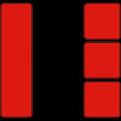 Henso - logo