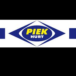 Piek-hurt - logo
