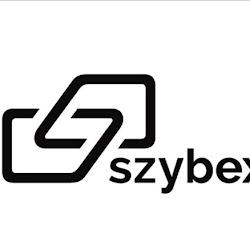 Szybex - logo