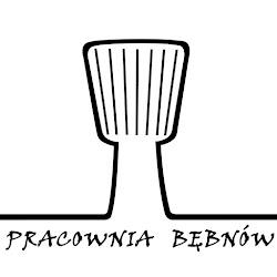 Pracowniabebnow - logo