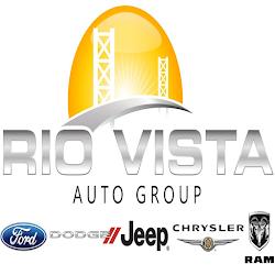Riovistadodgechryslerjeep - logo