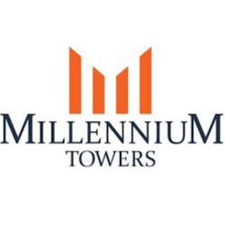 Mtowers - logo