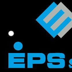 Epssklep - logo