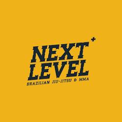 Akademianextlevel - logo