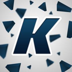 Kavarito - logo