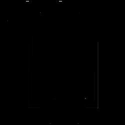 Nocozercy - logo