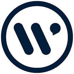 Wilbergroup - logo