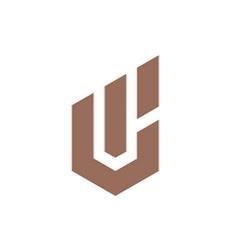 Uchman - logo