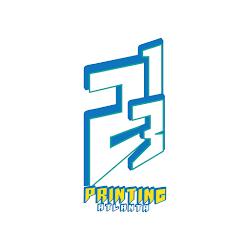 213printingatl - logo