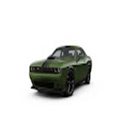 Henkelauto - logo