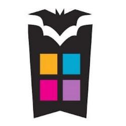 Boogieapart - logo