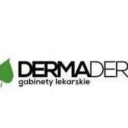 Dermaderm - logo