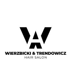 Wierzbickitrendowicz - logo