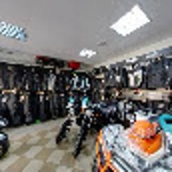 Motorshop - logo