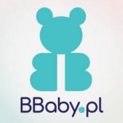 Bbaby - logo
