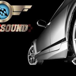 Autosoundnyc - logo