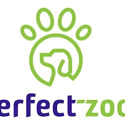 Perfect-zoo - logo