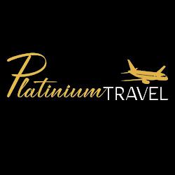 Platiniumtravel - logo