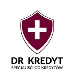 Doktorkredyt - logo