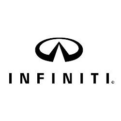 Infinitiofeaston - logo