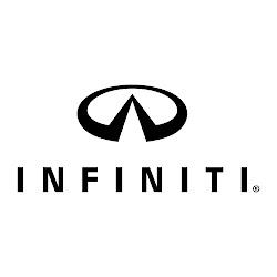 Infinitiofclarendonhills - logo