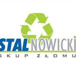 Zlom - logo