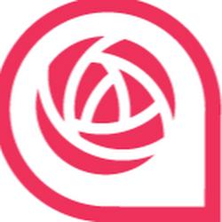 Kwiatytotu - logo